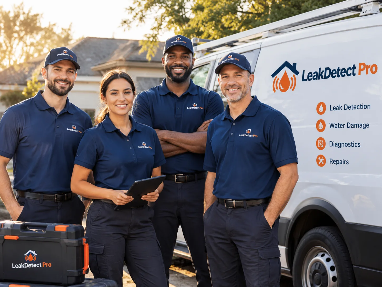 Roof Repair company in Mendocino, CA